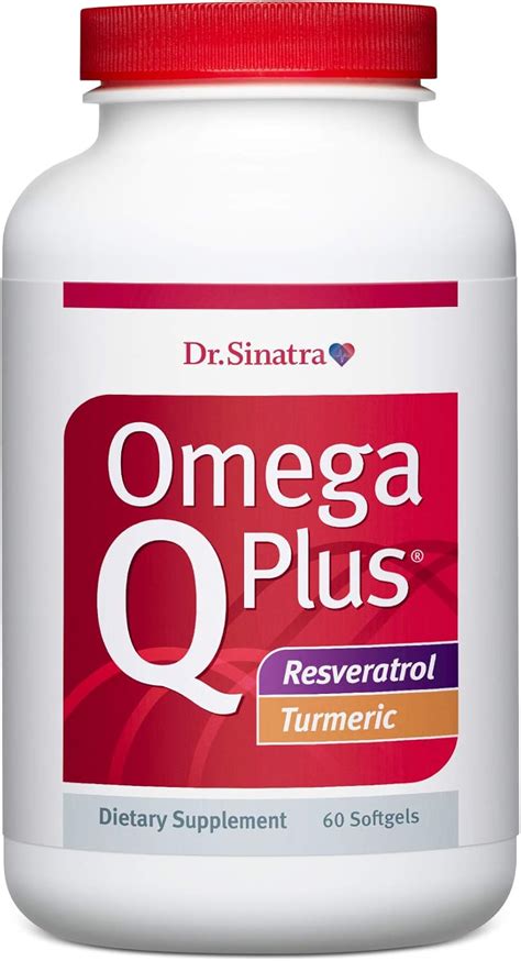 where to buy omega q plus resveratrol|omega q plus resveratrol complaints.